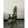 Whole-sale Leather Leg Rest Racing Gaming Removable Chair